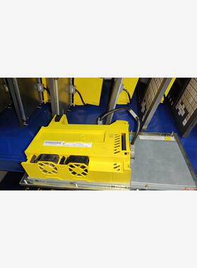 发那科主机0i Mate-MC，A02B-0311-B520(议价商品）