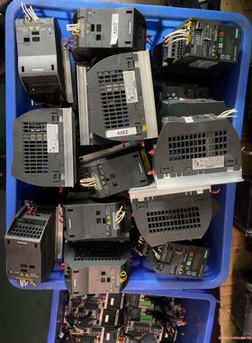 西门子变频器G110系列6SL3211-0AB12-5UA1议价商品