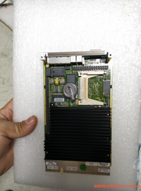 Kontron CP306库存新Kontron CP306库骏营商贸-议价