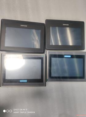 汇川触摸屏7寸、IT6070TS-F01、IT5100T、I(议价商品）