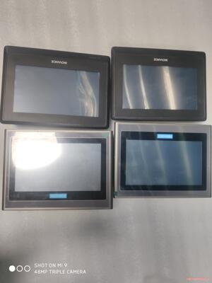 汇川触摸屏7寸、IT6070TS-F01、IT5100T、I(议价商品）