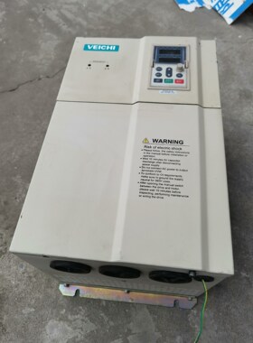 37kw伟创变频器AC80S-037-B详见下图,包好,又到骏营商贸—议价