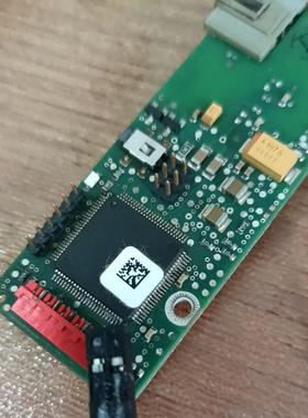 乌斯特电子清纱器 USTER C15(议价商品）