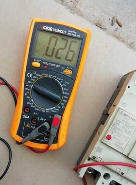 三菱漏电开关NV250-SW 额定电流：225a 极数：4p议价商品