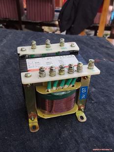 BK-250vA控制变压器环宇电器变压器集团0-36v店铺关骏营议价商品