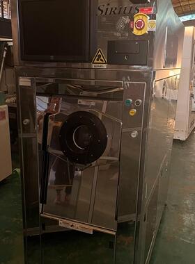 SEMITOOL SIR200. 晶圆甩干机 清洗机议价商品