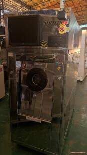晶圆甩干机 清洗机议价商品 SIR200. SEMITOOL