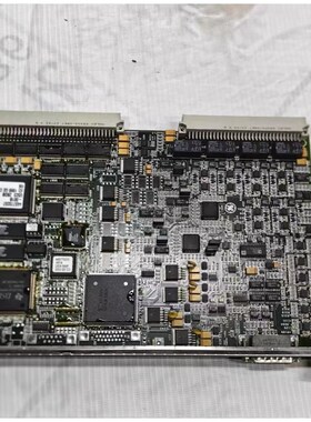 GE控制板IS200VSVOH1BED 原装现货议价骏营商贸—议价