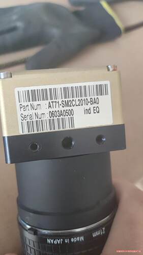 AT71-SN2XL2020-BA0议价议价商品
