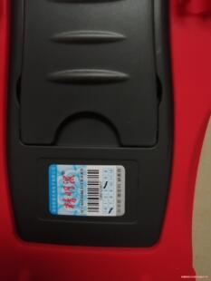 NF-701，NF-703，精明鼠工程宝，视频监控测试仪，网骏营议价商品