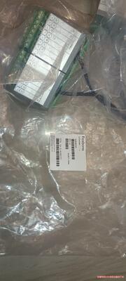 FBM217 福克斯波罗模块AD908PW FBM217、全骏营议价商品