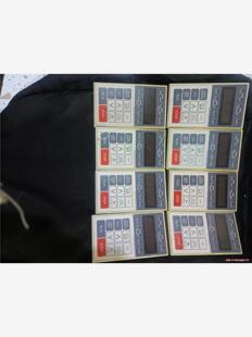 安川变频器面板JV0P一161,98元单价包好,仅功能问题(议价商品)