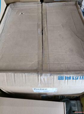 全新原装正品普洛菲斯工控机触摸屏PFXPP182BA13K2(议价商品）