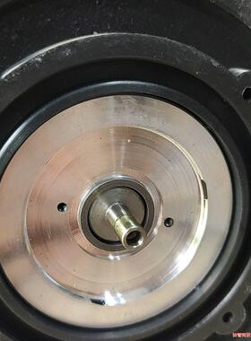 ts5668n021富士电机编码器包好，电机上刚拆议价商品