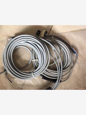 费斯托磁性开关 费斯托感应磁性开关374687订货号3623(议价商品）