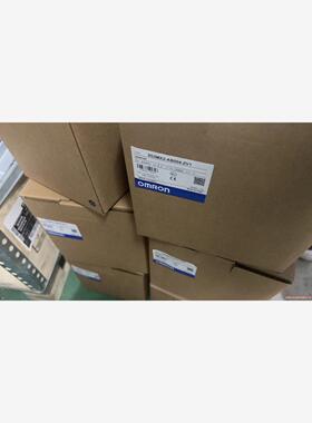欧姆龙变频器3G3MX2-AB004-ZV1 3G3MX2-(议价商品）