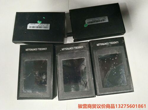 拆机loadcell controller  控制器 实拍，骏营商贸-议价