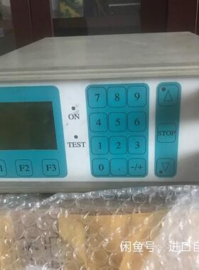 都利DOLI ELEKTRONIK GMBH EDC120都议价商品