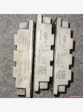 MMK150T160UX/MSDT200-16整流模块(议价商品）