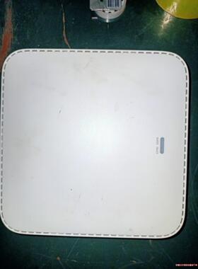 Huawei/华为  PRRU5936      200一个(议价商品）