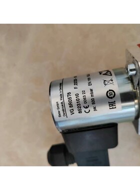 全新霍科德VG 8R05T6骏营商贸—议价