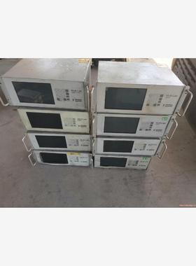 德国Heraeus贺利氏 Zheraeus Exectro-(议价商品）