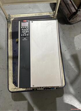 丹佛斯变频器 FC－102P45KT4E20H2XGXXXX(议价商品）