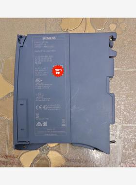 西门子CPU/S7-1500系列工程备用件无包装6ES751(议价商品）