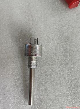 VISHAY 威士 PE30LOFR   222MAB 单圈议价商品