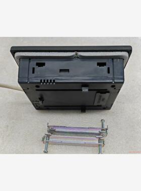 KOYO光洋EA1-S3ML-N+08219B088触摸屏，(议价商品）