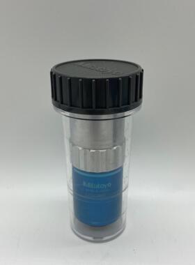 Mitutoyo三丰LCD Plan  NUV 50x/0.议价商品