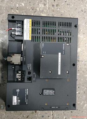 VT3-S10/VT3-S12/VT3-Q5TA 基恩士 彩议价商品