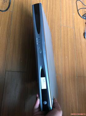 中兴ZXMVC4050B视频会议终端  成色不错，单位淘汰，骏营议价商品