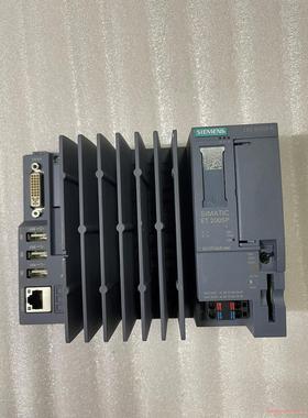 西门子ET200SP 677-2AA40 1515sp pc议价商品