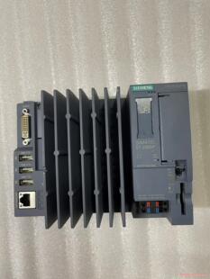 西门子ET200SP 2AA40 1515sp pc议价商品 677