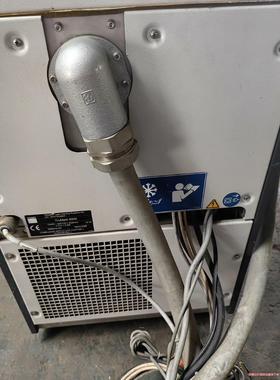 原装德国进口通快Trumark激光打标雕刻机，TruMark(议价商品）