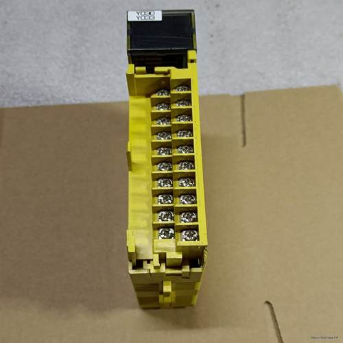 发那科PLC A03B-0819-C060 ADA02B 原