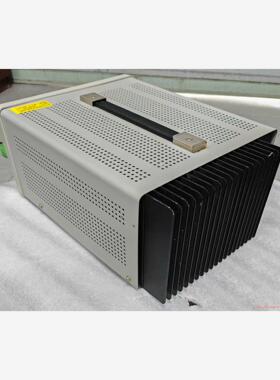 固纬线性电源GPR-1810HD 0-18V可调0-10V直(议价商品）