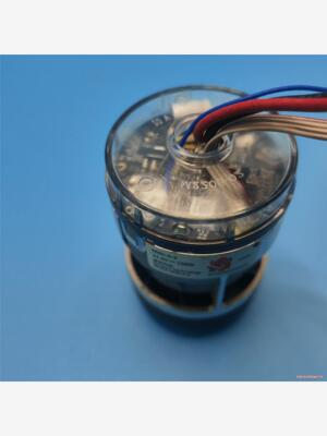 适用追觅手持无线洗地机 HHR25A h12pro配件  吸(议价商品）