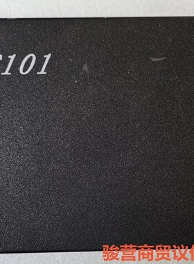 知豆冠拓电源电池管理系统BMS；BF101骏营商贸—议价