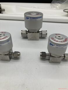 4寸 2寸 卡议价商品 S4PDVN TKF10K