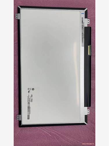 B140XW03 V.0  B140XTN02.0  LTN(议价商品）