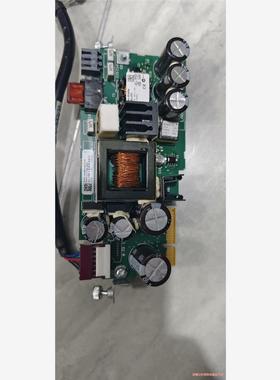 AB变频器电源板312189-A03(议价商品）