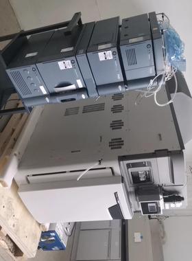 Waters   SYNAPT XS高分辨率质谱仪议价商品