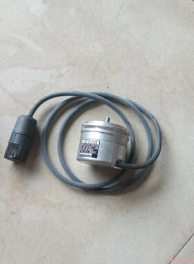 全新德国海德汉HEIDENHAN编码器ROQ4245议价骏营议价商品