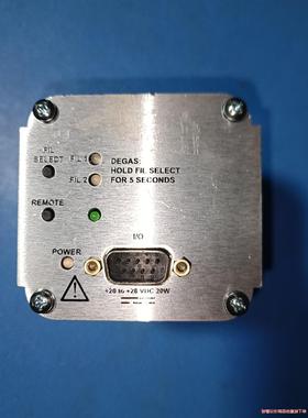 MKS/GP AMAT真空计E33001060(议价商品）