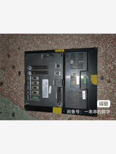 台达数控系统 NC311A 议价商品