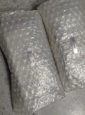 正品匹士克PISCO 滑台气缸PCSS-L-12－50-B议价商品