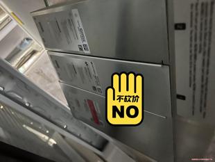 N6700B和N6702A含各种电骏营议价商品 是德科技Keysight