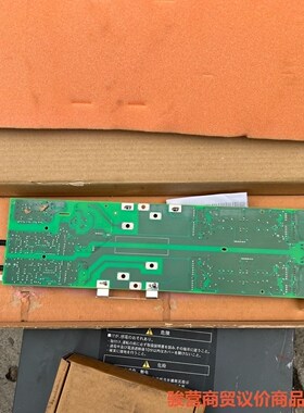 6SE7038-6EK84-1JC2原装全新骏营商贸—议价